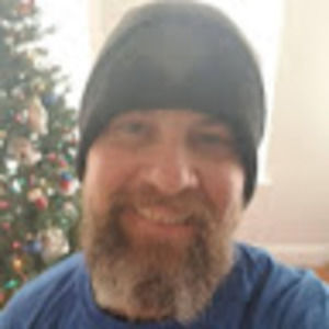 Meet your Posher, Scotland